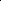 Touch 2. éved